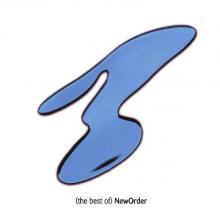 The Best Of New Order